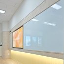 용북초등학교 이미지