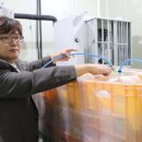국립농업과학원 농업공학부