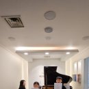 슈테른음악학원 - 강서구 방화대로34길 86 | 슈테른음악학원