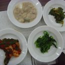 임상리농장가든 이미지