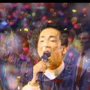 손에 손잡고(1988) - 코리아나 이미지