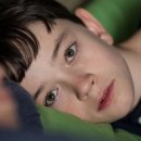 새살림코너 이미지