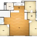 모다공인중개사사무소 이미지