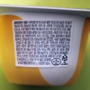 밀크에프에스 이미지