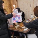 연두언니네