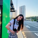 미연 카카오 검색결과