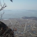 강산회 이미지