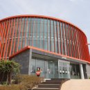 우공농장 이미지