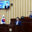 금호의원 이미지