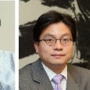변호사임영화법률사무소