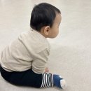 사천호이네 | 사천 노바문화센터 7개월 아기 오감팩토리 일요특강 후기