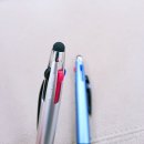 다이소동덕여대점