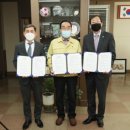 네온테크 이미지