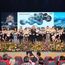 통영시민문화회관(대극장) 이미지