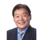 서울특별시중랑구공영차고지 이미지