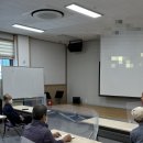 영도구노인복지관 분관 이미지