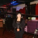 야담과뮤즈 이미지