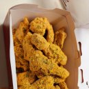 BHC시지매호점 이미지