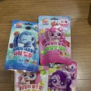 캐치박스 이미지