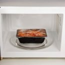 미건공인중개사사무소 이미지