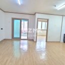 사림동105 이미지