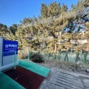 동해선 부전역 이미지