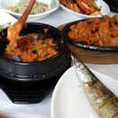 고향우렁이마을 이미지