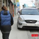 체육관로 이미지