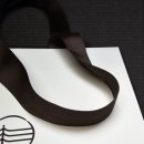 이지한의원 이미지