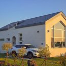 스테이 다연 이미지