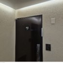 사평대로(북측) 이미지