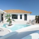 기억한담 이미지