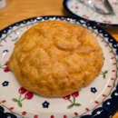 빵장수단팥빵카페소담 - 문경시 호서로 25 | 오산 빵집 빵장수단팥빵 오색시장점 베이커리 카페 소금빵 버터떡 솔직후기