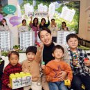 WeStay(위스테이) 이미지