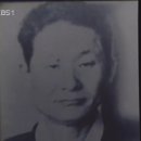 김상덕선생과 반민특위 이미지