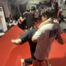 TEAM SF 총본관 이미지