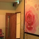 대박스크린 이미지