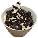 민건다방 이미지