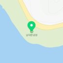 남대문공원 이미지