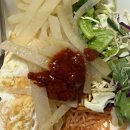 올라운더 복싱 | 2026년이 찾아왔습니다