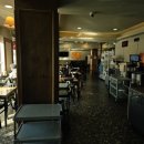 신신반점 | (대구 수성구 두산동 맛집) 어~을큰하고 진한 국물이 끝내주는 짬뽕 맛집 신신반점 후기