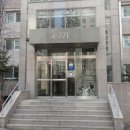 반송동204 이미지