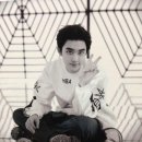 첫눈에반하다