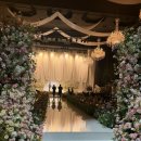 라비에벨 이미지