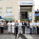 중구시니어클럽 이미지