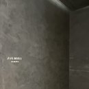 롯데백화점 신축 | [DINING]롯데백화점 잠실 에비뉴엘 3F 퍼플라운지 후기