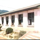 동호초등학교 이미지