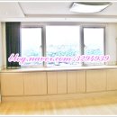 대우마이빌 이미지