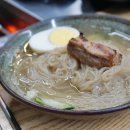 연동박가네 이미지