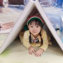 “포근한 파자마와 함께한 특별한 하루” 이미지